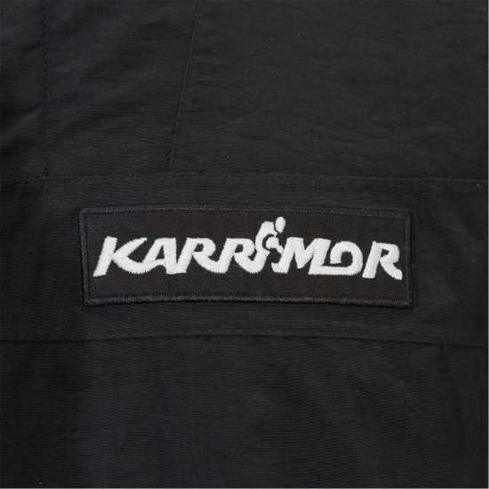 Мъжко Яке Karrimor Insulated Jacket Mens  Мъжки грейки
