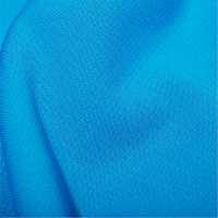 Мъжки полар Mammut Мъжко Яке Полар Aconcagua Fleece Jacket Mens Glacier Blue Mammut Мъжко Яке Полар Aconcagua Fleece Jacket Mens Glacier Blue Мъжки полар