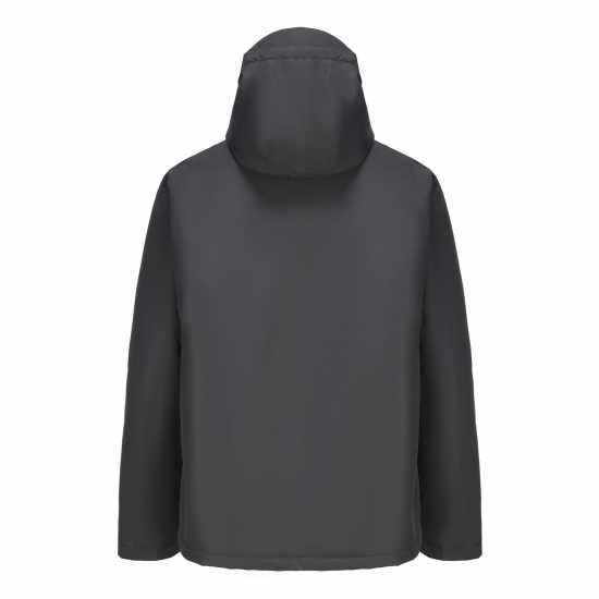 Gelert Непромокаемо Яке Мъжко Horizon Insulated Waterproof Jacket Mens  