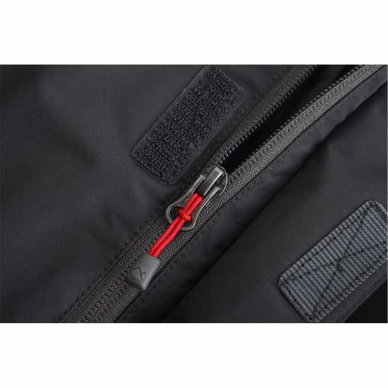 Gelert Непромокаемо Яке Мъжко Horizon Insulated Waterproof Jacket Mens  