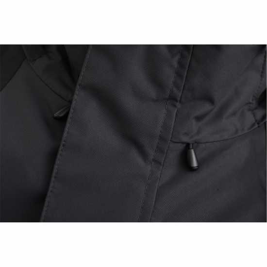 Gelert Външно Яке Waterproof & Insulated Outdoor Jacket  Мъжки грейки