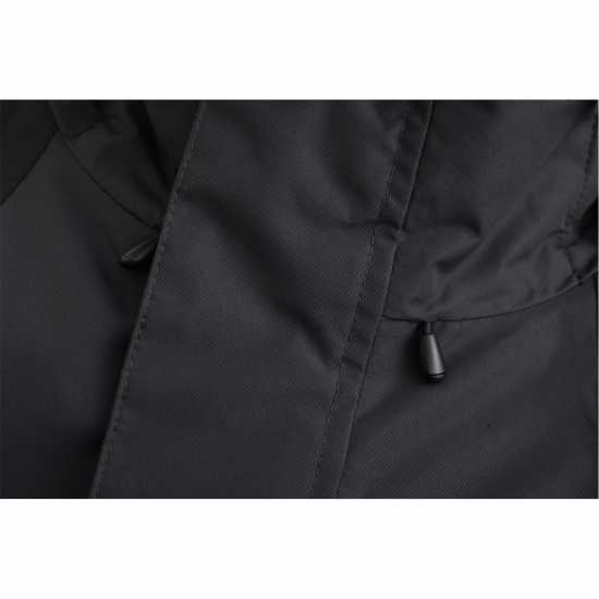 Gelert Непромокаемо Яке Мъжко Horizon Insulated Waterproof Jacket Mens  