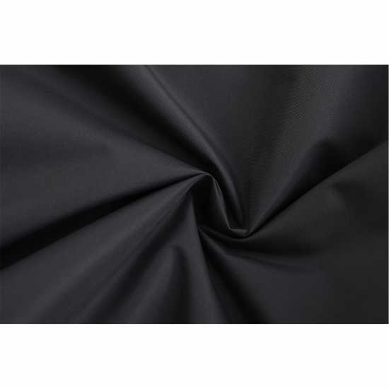 Gelert Непромокаемо Яке Мъжко Horizon Insulated Waterproof Jacket Mens  