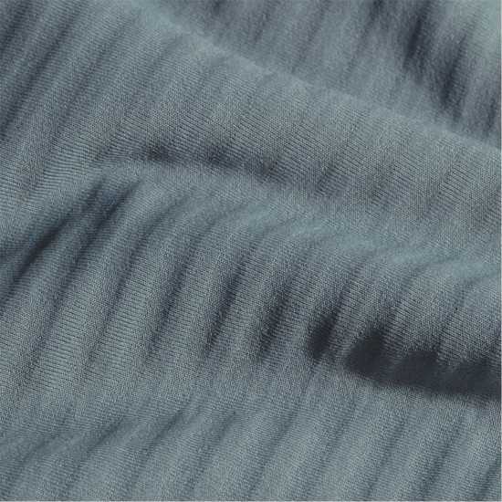 Mammut Men's Taiss Full-Zip Fleece Strata 