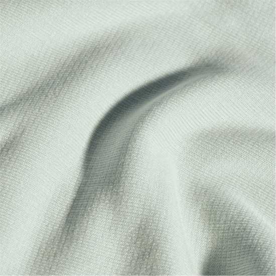 Mammut Aener Flc Hz Sn09 Silver Sage Мъжки полар