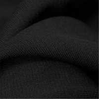 Мъжки полар Mammut Aener Flc Hz Sn09 Black Mammut Aener Flc Hz Sn09 Black Мъжки полар