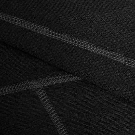 Mammut Aener Flc Hz Sn09 Black Мъжки полар