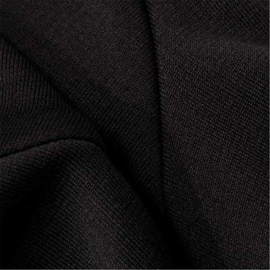 Mammut Aener Flc Hz Sn09 Black Мъжки полар