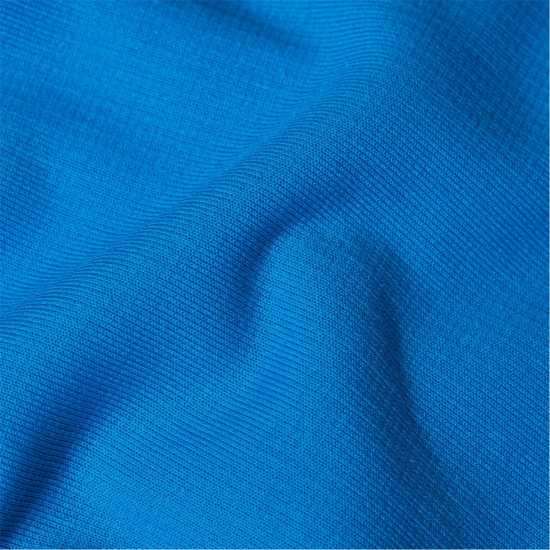 Мъжки полар Mammut Aener Flc Hz Sn09 Glacier Blue Mammut Aener Flc Hz Sn09 Glacier Blue Мъжки полар