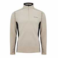 Мъжки полар Мъжка Блуза Полар Columbia Klamm Half Zip Fleece Top Mens Древна Фосила Мъжка Блуза Полар Columbia Klamm Half Zip Fleece Top Mens Древна Фосила Мъжки полар