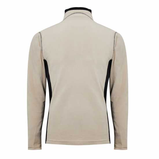 Мъжки полар Мъжка Блуза Полар Columbia Klamm Half Zip Fleece Top Mens Древна Фосила Мъжка Блуза Полар Columbia Klamm Half Zip Fleece Top Mens Древна Фосила Мъжки полар