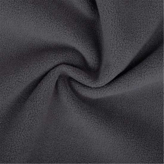 Karrimor Шел Яке Men's Orbit Water And Wind Resistant Softshell Jacket  