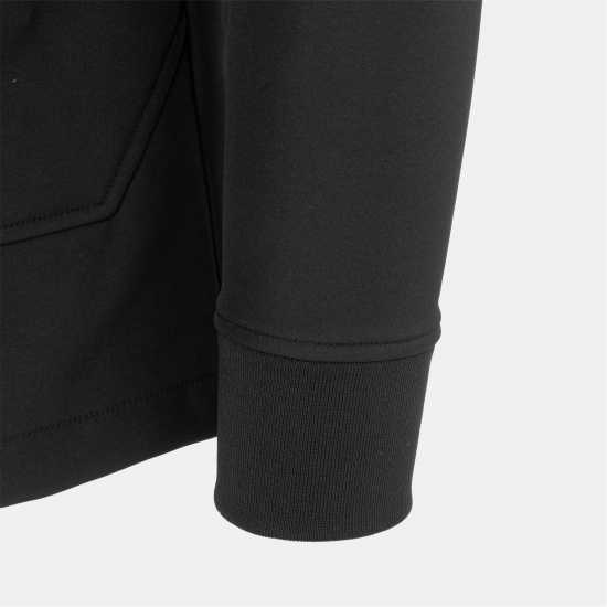 Karrimor Шел Яке Men's Orbit Water And Wind Resistant Softshell Jacket  