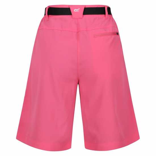 Xertstrbermu Ld99 Xertstrbermu Ld99