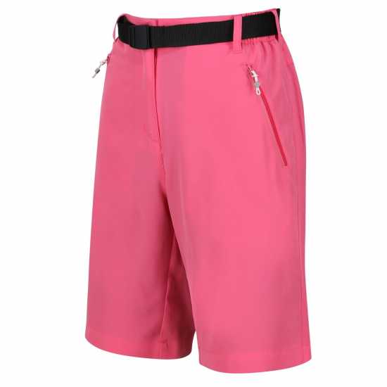 Xertstrbermu Ld99 Xertstrbermu Ld99