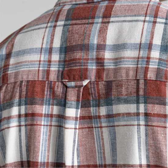 Craghoppers Hila Ss Shirt Short Sleeve Mens  Мъжки ризи