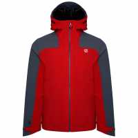 Dare2B Dare 2B 2B Diluenterajk Sn99  