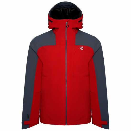 Dare2B Dare 2B 2B Diluenterajk Sn99 Dare2B Dare 2B 2B Diluenterajk Sn99