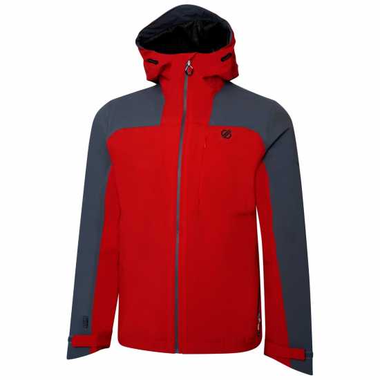 Dare2B Dare 2B 2B Diluenterajk Sn99 Dare2B Dare 2B 2B Diluenterajk Sn99