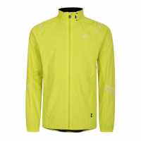 Dare2B Dare 2B 2B Illumeprojac 99  