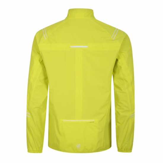 Dare2B Dare 2B 2B Illumeprojac 99  