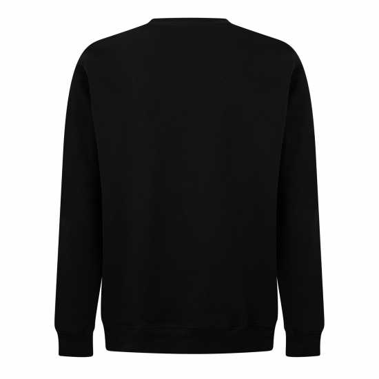 Мъжки полар Мъжка Блуза Обло Деколте Columbia Trek Crew Sweatshirt Mens Мъжка Блуза Обло Деколте Columbia Trek Crew Sweatshirt Mens Мъжки полар