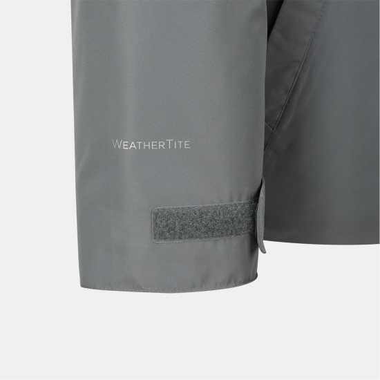 Karrimor Непромокаемо Яке Мъжко Sierra Insulated Waterproof Jacket Mens Сиво Karrimor Непромокаемо Яке Мъжко Sierra Insulated Waterproof Jacket Mens Сиво