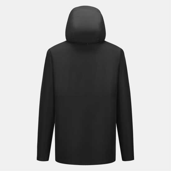 Karrimor Непромокаемо Яке Мъжко Sierra Insulated Waterproof Jacket Mens Черно Karrimor Непромокаемо Яке Мъжко Sierra Insulated Waterproof Jacket Mens Черно