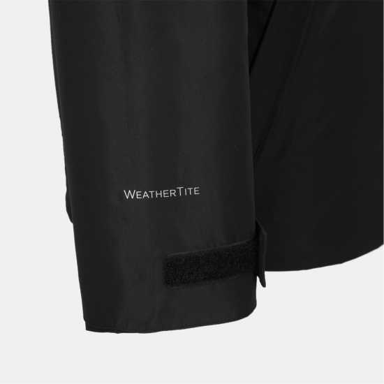 Karrimor Непромокаемо Яке Мъжко Sierra Insulated Waterproof Jacket Mens Черно Karrimor Непромокаемо Яке Мъжко Sierra Insulated Waterproof Jacket Mens Черно