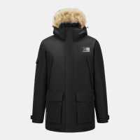 Karrimor Мъжка Парка Urban Waterproof Parka Mens  