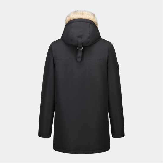 Karrimor Мъжка Парка Urban Waterproof Parka Mens  