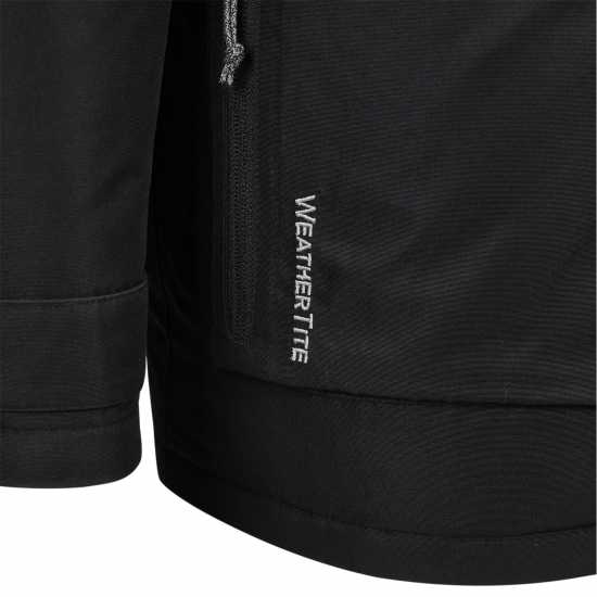 Karrimor Мъжка Парка Urban Waterproof Parka Mens  