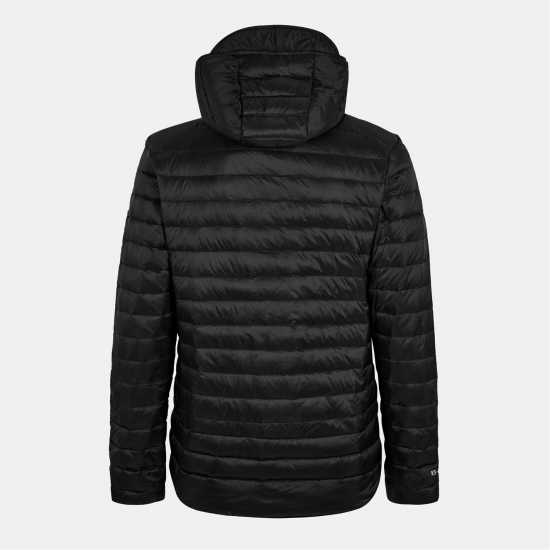 Karrimor Пухено Яке Mens Alpiniste Down Jacket  Мъжки якета и палта