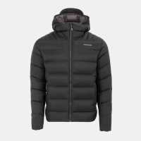 Karrimor Мъжко Яке Mens Alpinsite Down Jacket Mens  
