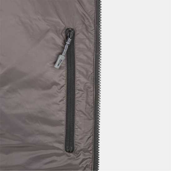 Karrimor Мъжко Яке Mens Alpinsite Down Jacket Mens  