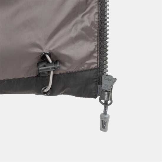 Karrimor Мъжко Яке Mens Alpinsite Down Jacket Mens  