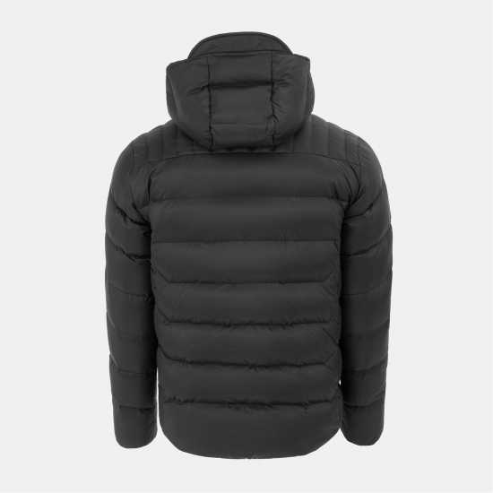Karrimor Мъжко Яке Mens Alpinsite Down Jacket Mens  