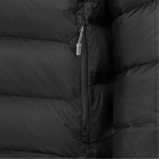 Karrimor Мъжко Яке Mens Alpinsite Down Jacket Mens  