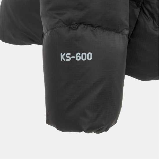 Karrimor Мъжко Яке Mens Alpinsite Down Jacket Mens  