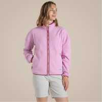 Craghoppers Crag Co2 Renu Jacket Ld99  