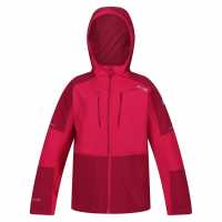 Regatta Jnrhightonjk Jn99  