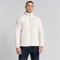 Мъжки полар Craghoppers Мъжко Яке Crag Hayden Jacket Mens Craghoppers Мъжко Яке Crag Hayden Jacket Mens Мъжки полар