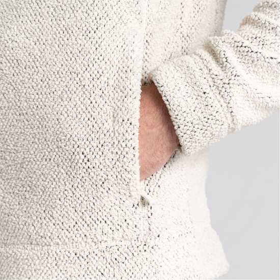 Мъжки полар Craghoppers Мъжко Яке Crag Hayden Jacket Mens Craghoppers Мъжко Яке Crag Hayden Jacket Mens Мъжки полар