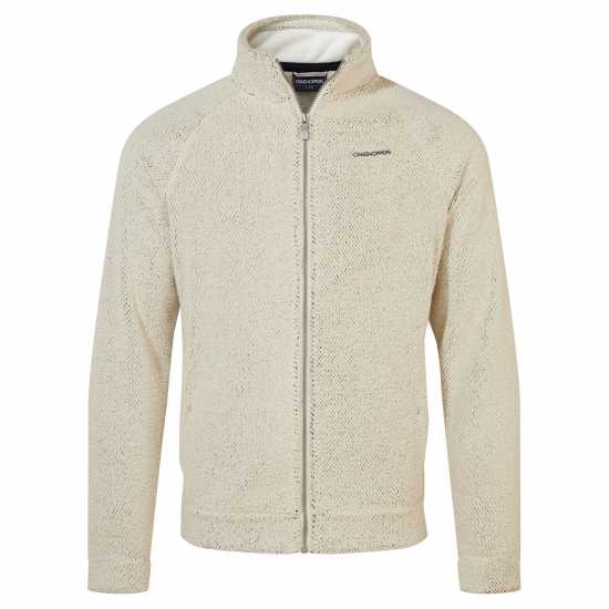Мъжки полар Craghoppers Мъжко Яке Crag Hayden Jacket Mens Craghoppers Мъжко Яке Crag Hayden Jacket Mens Мъжки полар