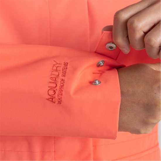 Craghoppers Непромокаемо Яке Women's Crag Lilah Waterproof Jacket  