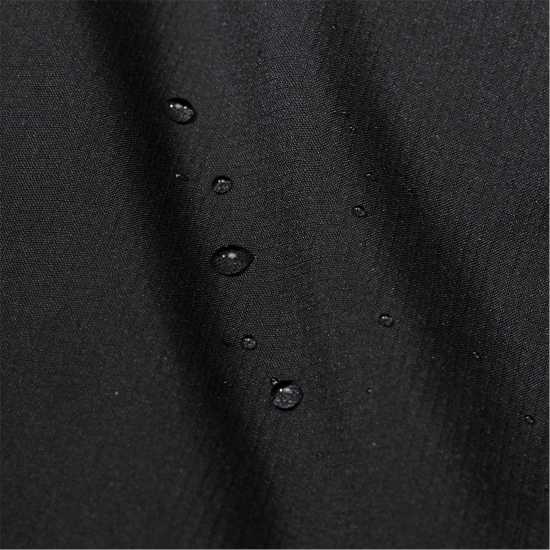 Mammut Непромокаемо Яке Alto Waterproof Jacket Mammut Непромокаемо Яке Alto Waterproof Jacket