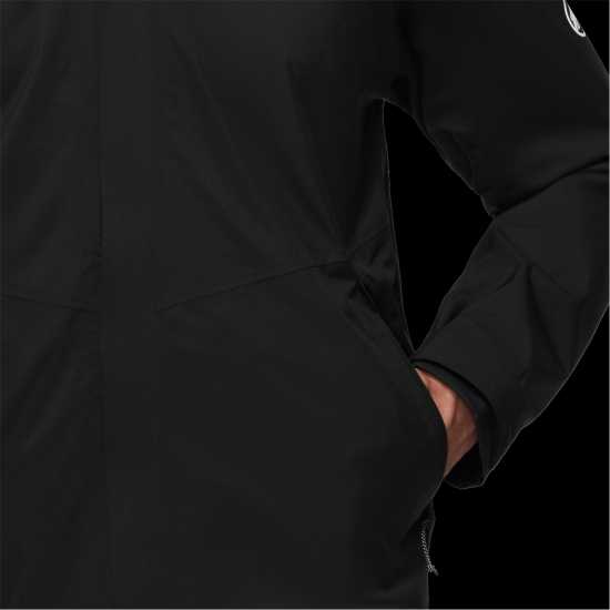 Mammut Непромокаемо Яке Alto Waterproof Jacket Mammut Непромокаемо Яке Alto Waterproof Jacket