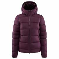 Пухено Яке Down Jacket Пухено Яке Down Jacket