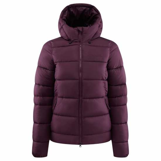 Пухено Яке Down Jacket Пухено Яке Down Jacket