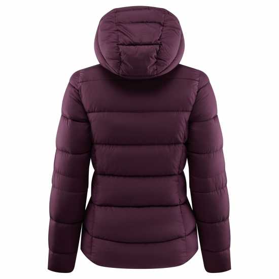 Пухено Яке Down Jacket Пухено Яке Down Jacket